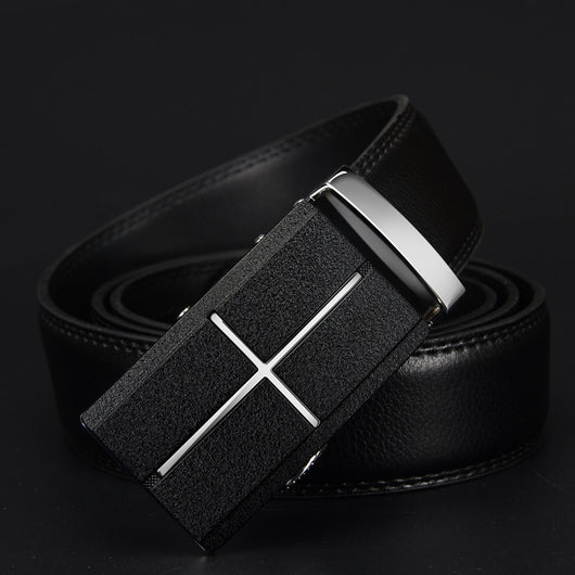 Cinturón de Negocios para Hombre - Image 9