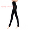 Spring black step - G
