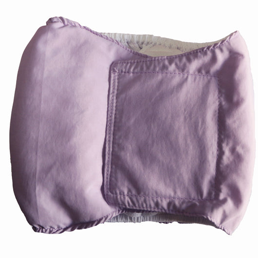Pañal Fisiológico Higienizante para Perros - Image 4