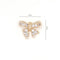 TN 6273 10 Pieces