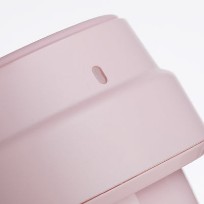 Extractor de Jugos 17PIN Premium - Image 5