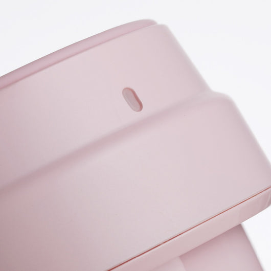 Extractor de Jugos 17PIN Premium - Image 5