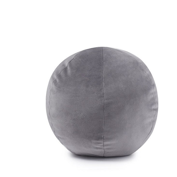 Almohada de Terciopelo Suave - Image 15
