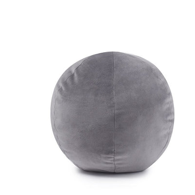 Almohada de Terciopelo Suave - Image 15