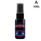 Color Foto 30 Ml