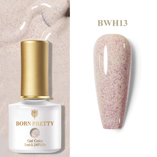 Esmalte de Uñas Monocrómático de Larga Duración - Image 18