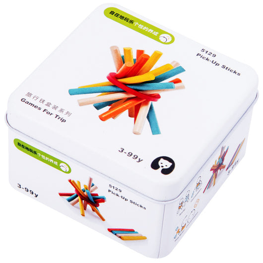 Rompecabezas de Madera Infantil - Image 30