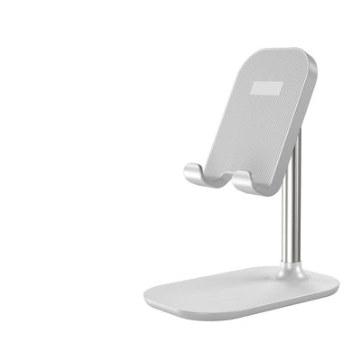 Soporte Plegable para Teléfono - Image 13