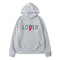 Light Gray