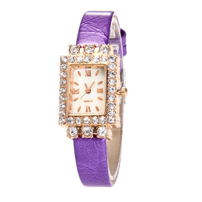 Reloj de Cuarzo Elegante - Image 6