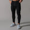 Pantalones Deportivos para Hombre