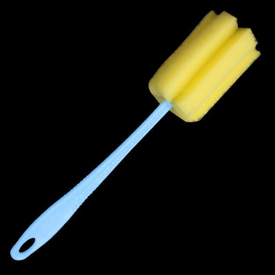 Limpiador de Descarga para Baño - Image 2