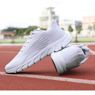 Zapatillas Deportivas Ligeras y Cómodas para Uso Diario - Image 22