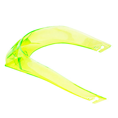 Lente para Casco de Moto RACE2 GRP, CORSA-R y CORSA - Accesorios Originales - Image 14