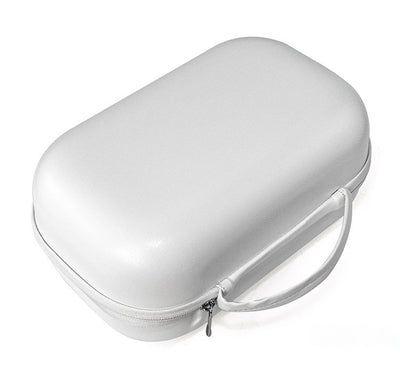 Contenedor de Almacenamiento de Leche Materna Pequeño con Protección - Image 8