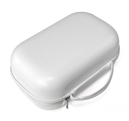 Contenedor de Almacenamiento de Leche Materna Pequeño con Protección - Image 8