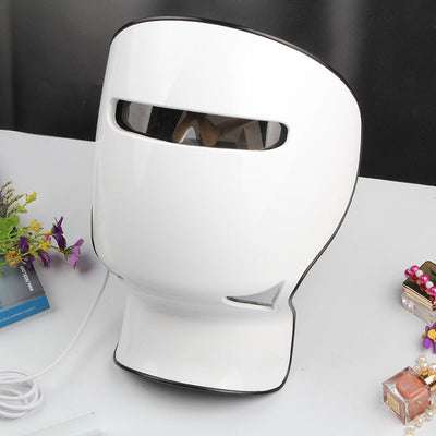 Dispositivo LED de Belleza Facial - Image 2