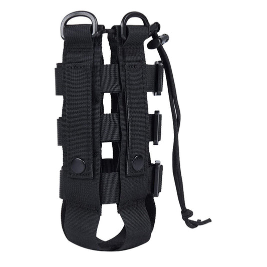 Funda Protectora para Vaso con Cordón Ajustable - Image 2