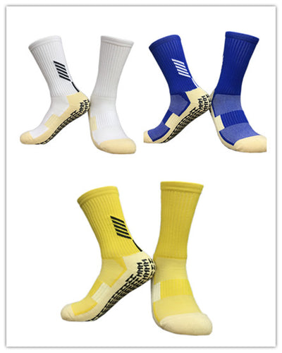 Calcetines Deportivos Profesionales para Baloncesto y Fútbol - Image 67