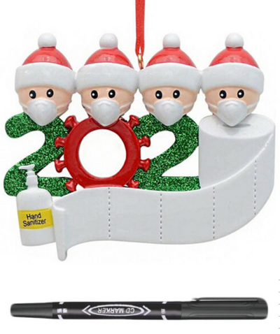 Dije Árbol de Navidad - Image 28