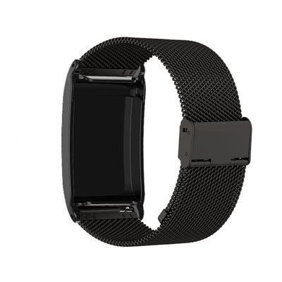 Correa Ajustable Milan Three Beads para Reloj Inteligente - Image 11