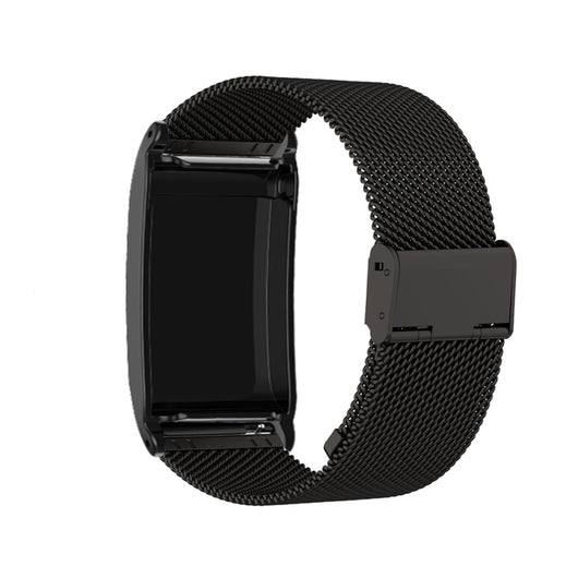 Correa Ajustable Milan Three Beads para Reloj Inteligente - Image 11