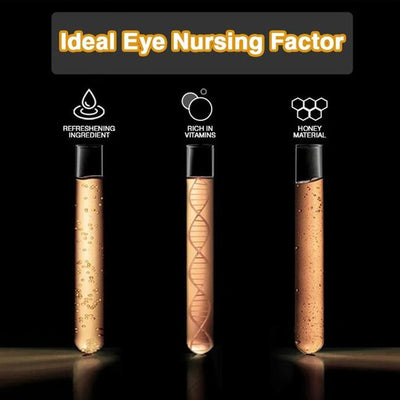 Crema Contorno de Ojos Antiojeras con Hidratación Intensiva - Image 7