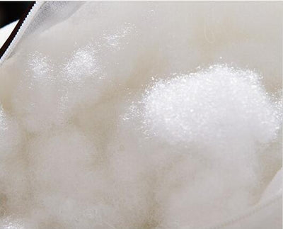 Núcleo de Cojín Textil Cepillado Premium con Tecnología de Vacío - Image 6