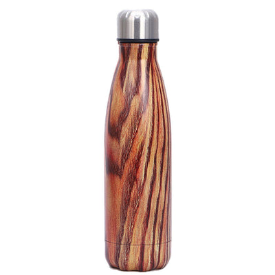 Termo de Acero Inoxidable Premium - Image 20