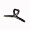 Pinza Shark Fashion para Cabello - Accesorios Elegantes para Niñas