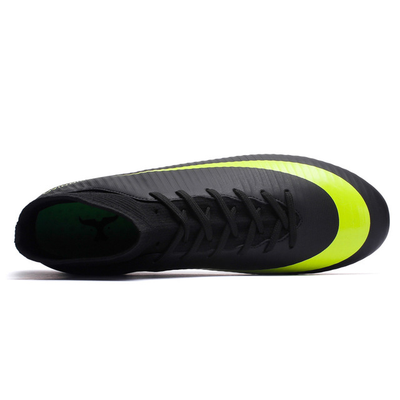 Zapatos de Fútbol Spike - Rendimiento y Control Total - Image 3