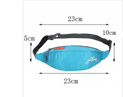 Bolsas Compactas para Viajes de Ocio - Image 16