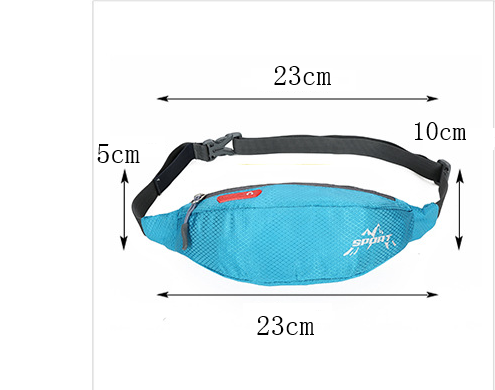 Bolsas Compactas para Viajes de Ocio - Image 16