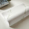 Almohada Cervical de Espuma con Memoria y Fibra de Bambú