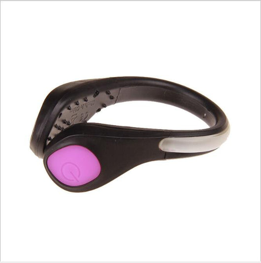 Luz LED Frontal para Correr - Image 8