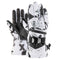Guantes de Esquí Impermeables con Aislamiento Térmico