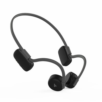 Auriculares Bluetooth Resistentes al Agua - Image 6