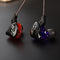 Auriculares In-Ear HIFI Subwoofer Fever - Sonido Premium para Música