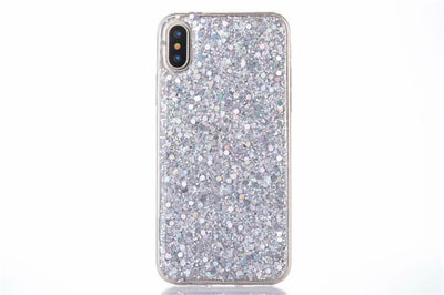 Funda para celular con brillo de perla - Image 6