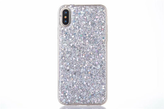 Funda para celular con brillo de perla - Image 6