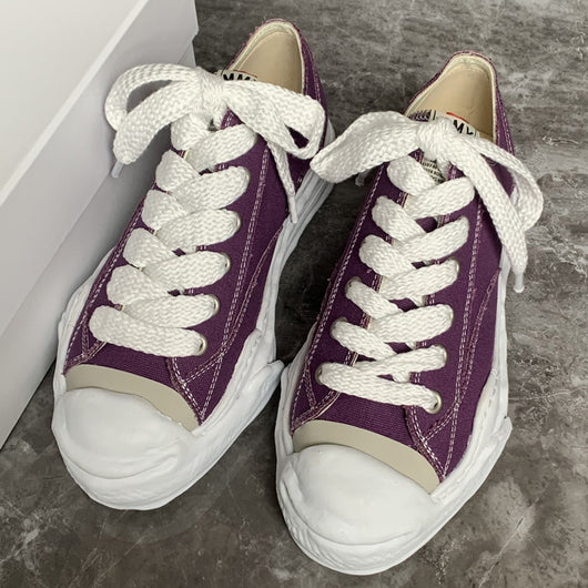 Zapatillas de Lona Negras con Suela Gruesa - Estilo Casual Versátil - Image 10