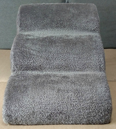 Escaleras de Entrenamiento de Tres Niveles - Image 12