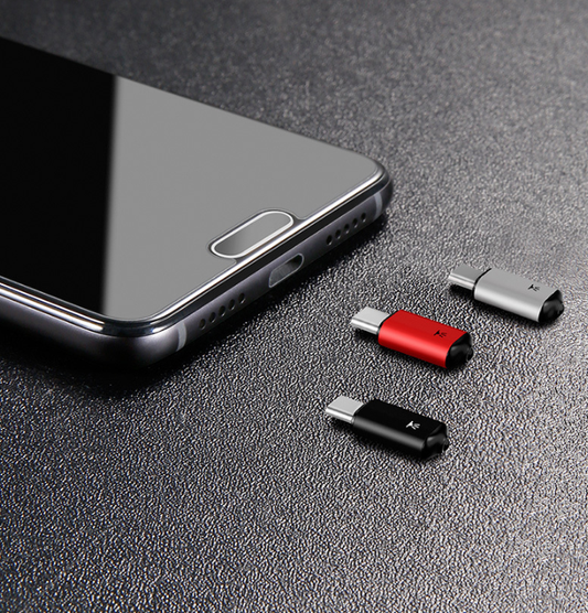 Controlador Infrarrojo Universal para Celular