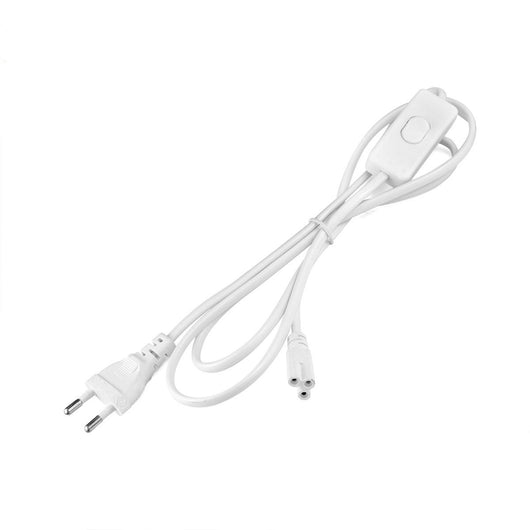 Tubo LED de Aluminio y Plástico Ultraligero - Image 14