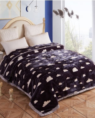 Manta Acolchada Premium - Image 14