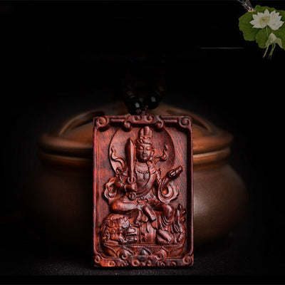 Dije Patronus Protector para Hombre y Mujer - Image 7
