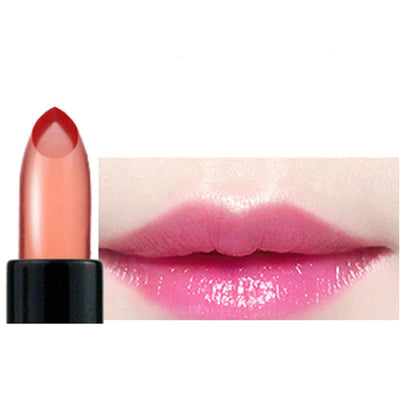 Labial Humectante Color Cristal Gelatinoso - Image 15