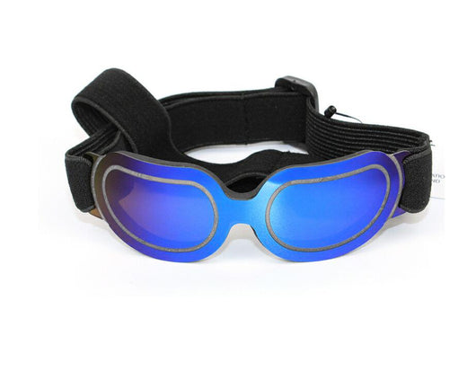 Gafas de Sol Coloridas para Mascotas - Perros y Gatos - Image 9