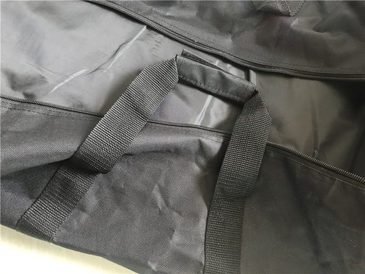 Mochila Telescopio Portátil Resistente a Impactos para Aventuras al Aire Libre - Image 5