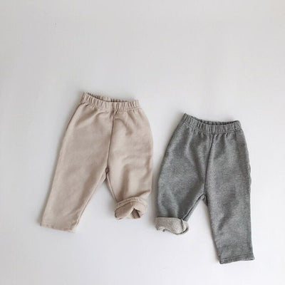 Conjunto Deportivo Infantil con Sudadera con Capucha y Pantalones - Image 13